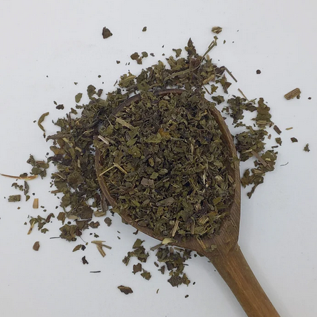Comphrey 25g / Consuelda 25g
