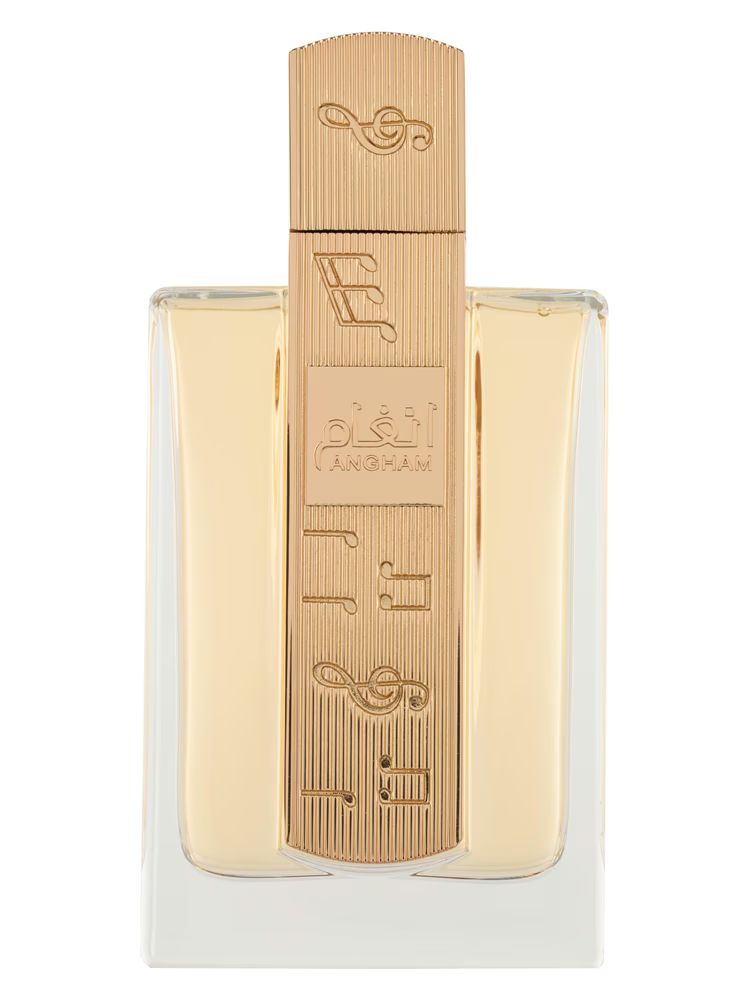 Angham - EDP 100ML