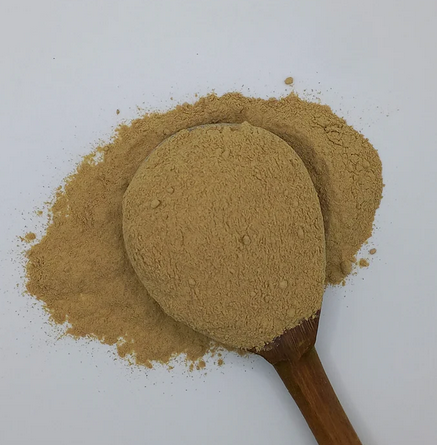 Echinacea Purpurea 25g / Equinácea Purpurea 25g