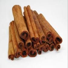 Cinnamon stick  கருவாப்பட்டை