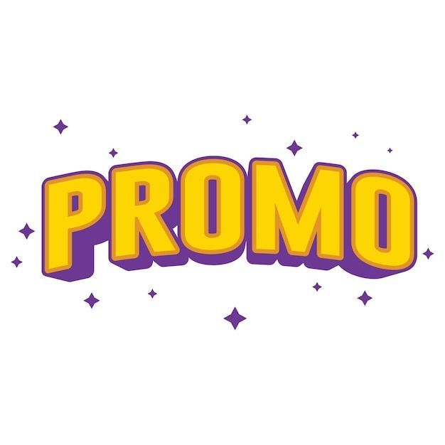 PAKET PROMO INSTAGRAM INFLUENCER✅