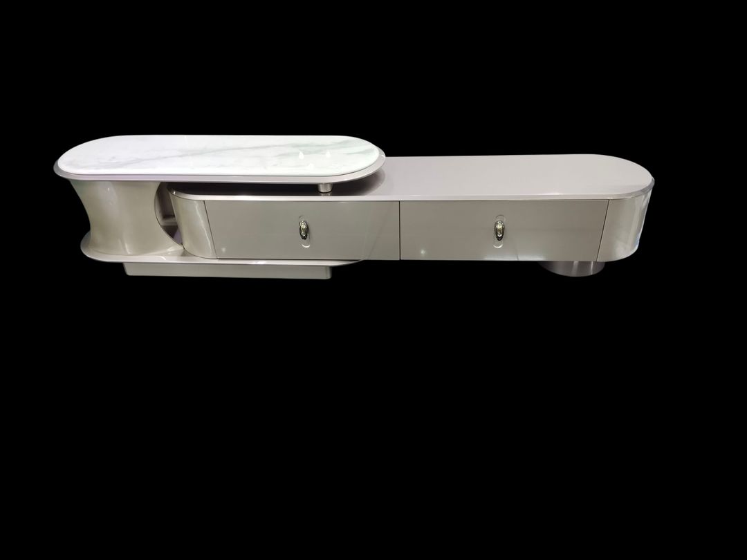 TV Unit (1900*380*460)