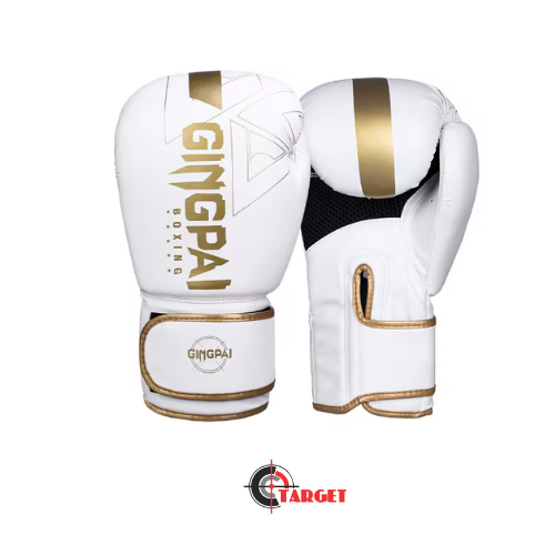 Gingpai Boxing Gloves /MMA/Muay thai/ Martial arts