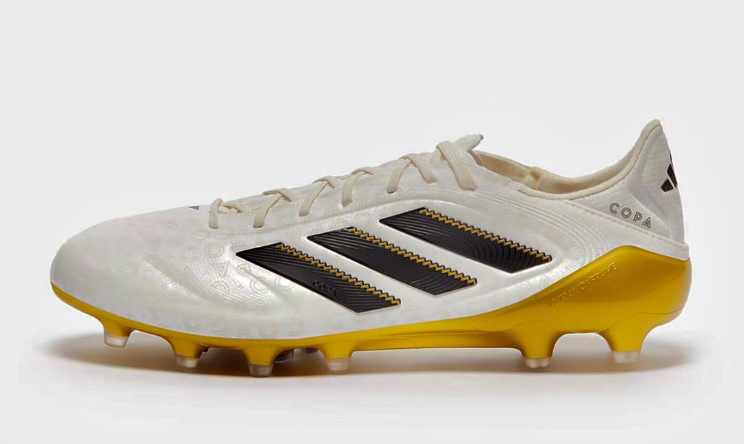 Adidas Copa 