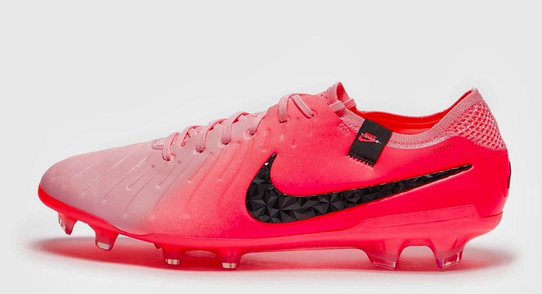 Nike Tiempo