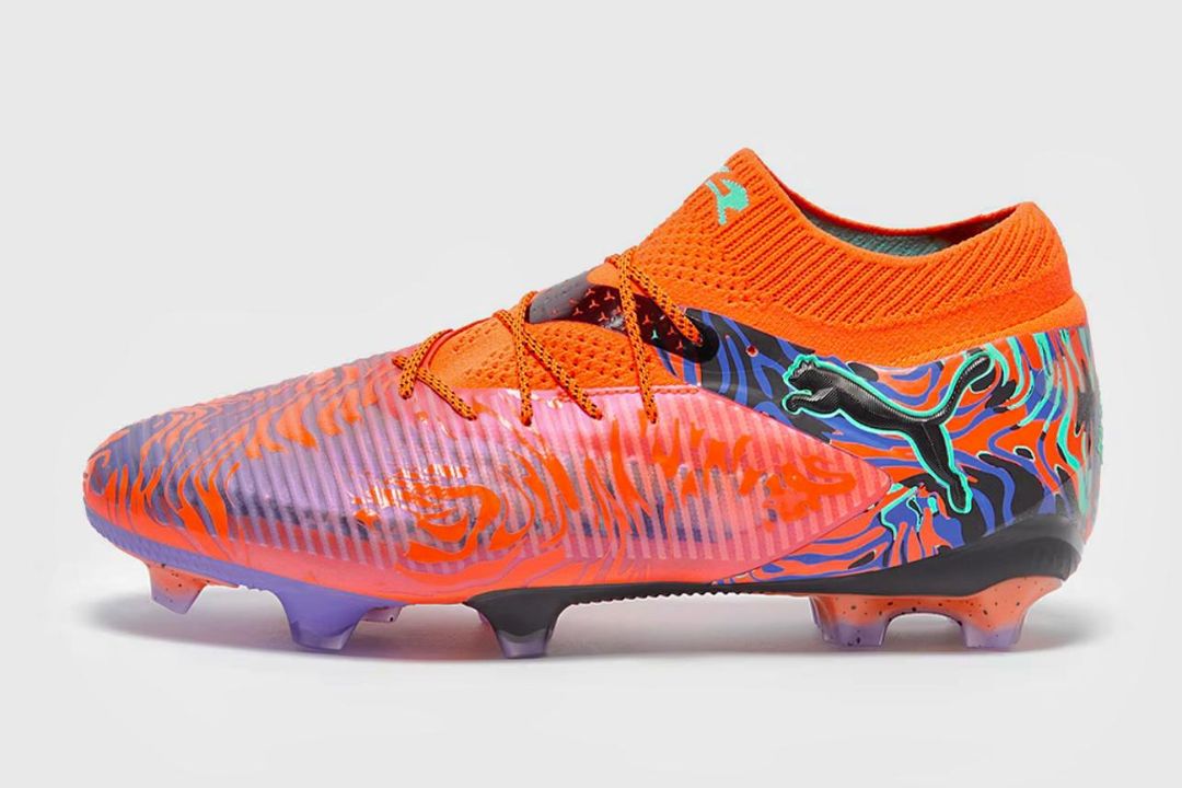 Puma Future 