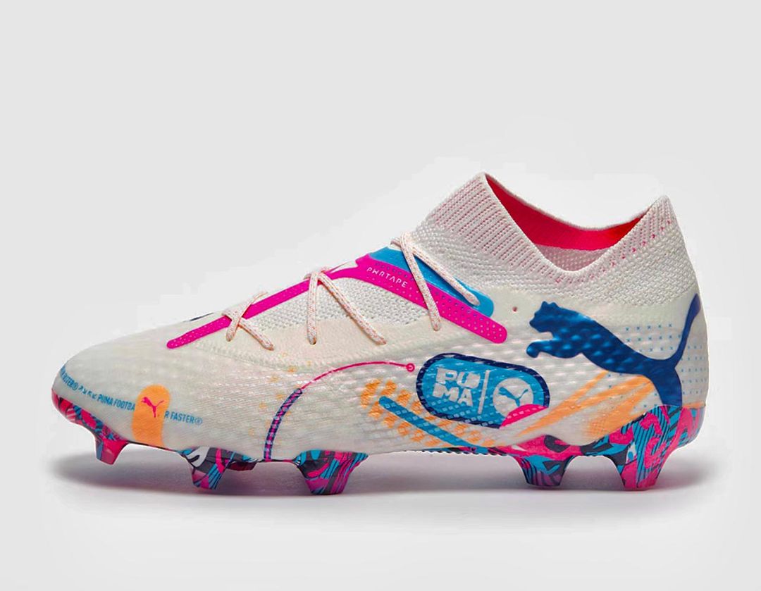 Puma Future 