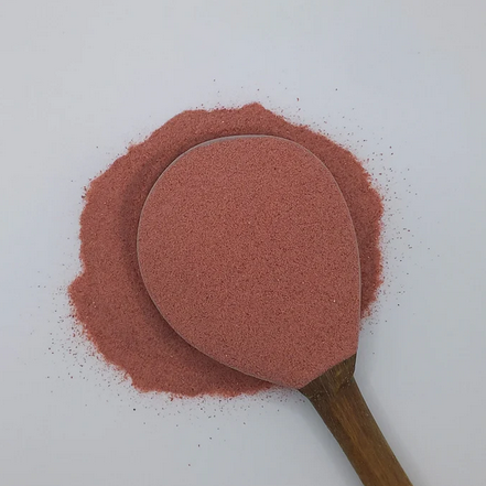 Essential Reds 25g / Mezcla Esencial de Rojos 25g