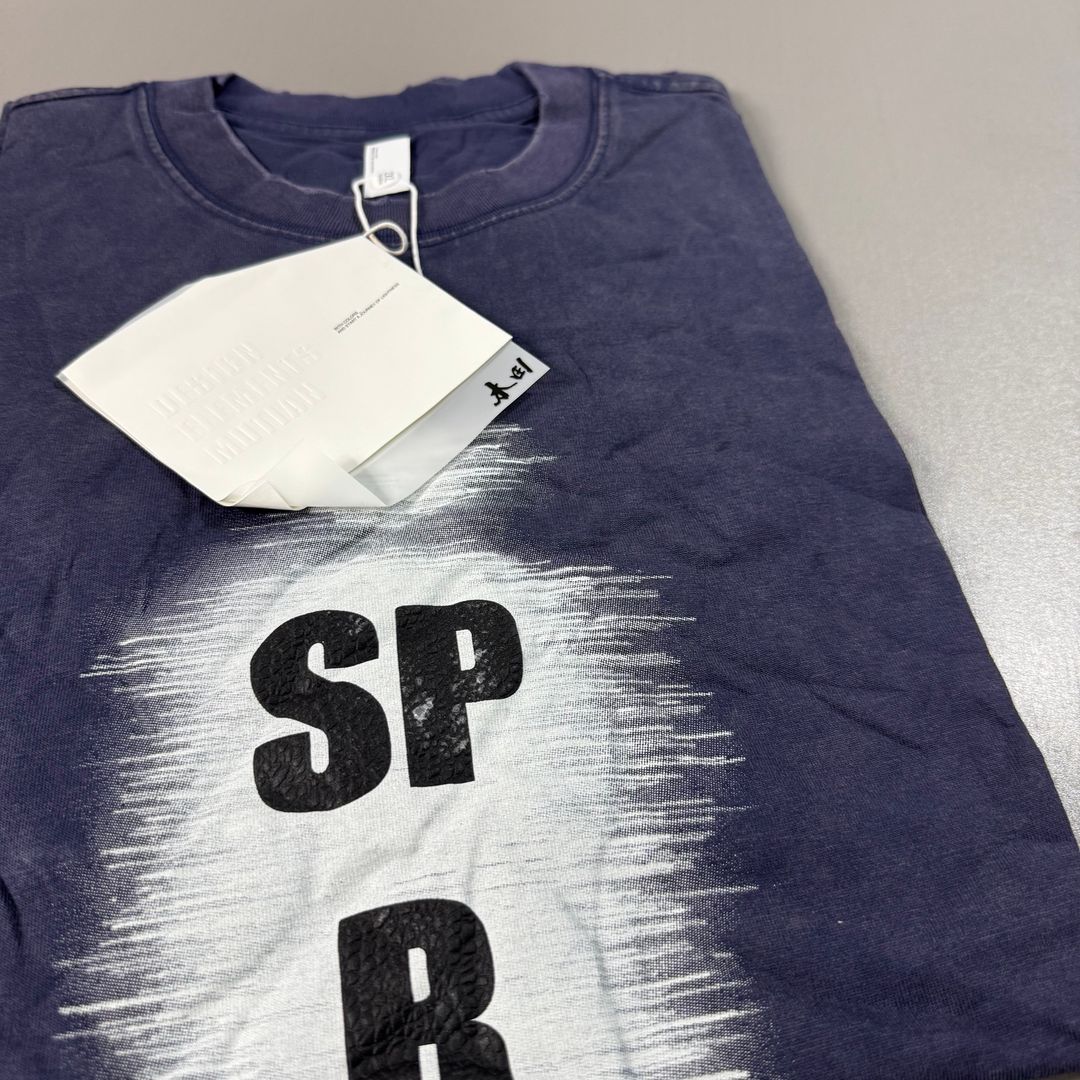 Mixed Apparel 