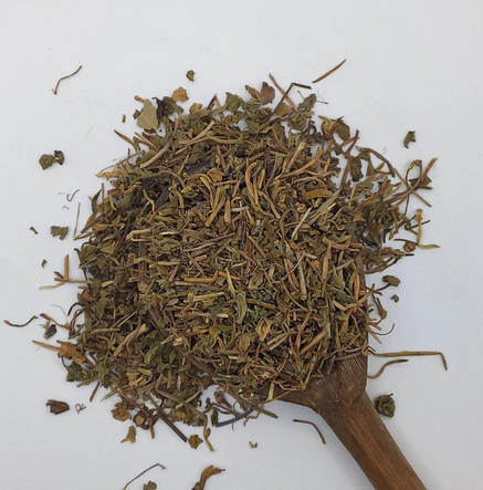 Gotu Cola 25g / Gotu Cola 25g