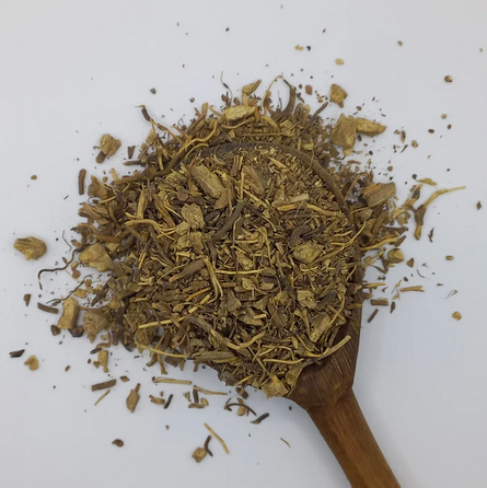 Gravel Root 50g / Raíz de Gravel 50g