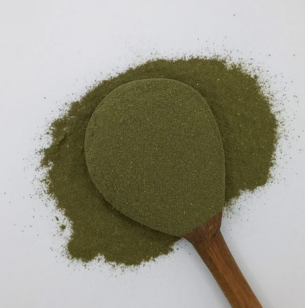 Green Power Blend 25g / Mezcla Verde Energética 25g