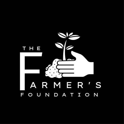 COFFEE FOUNDATION 