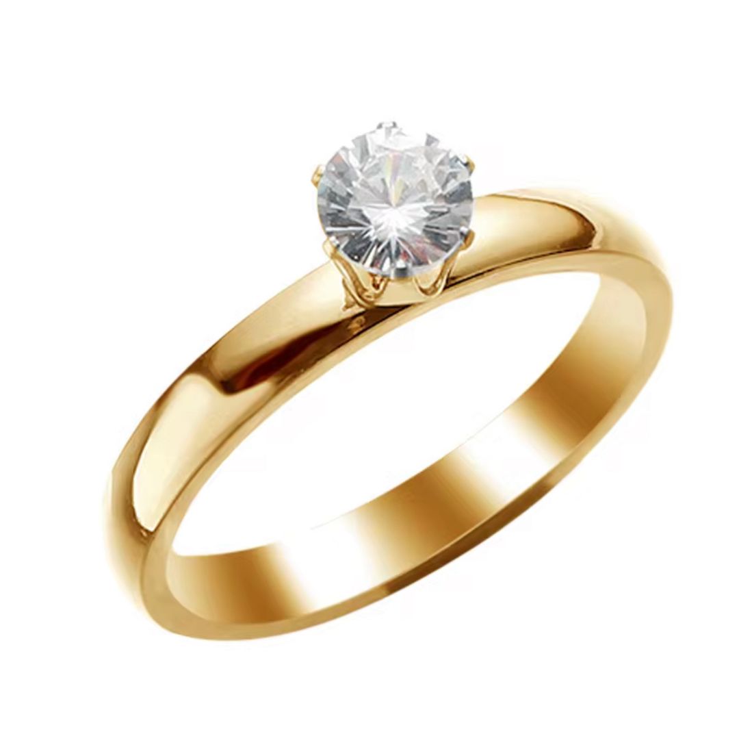 Bague haut de gamme #4