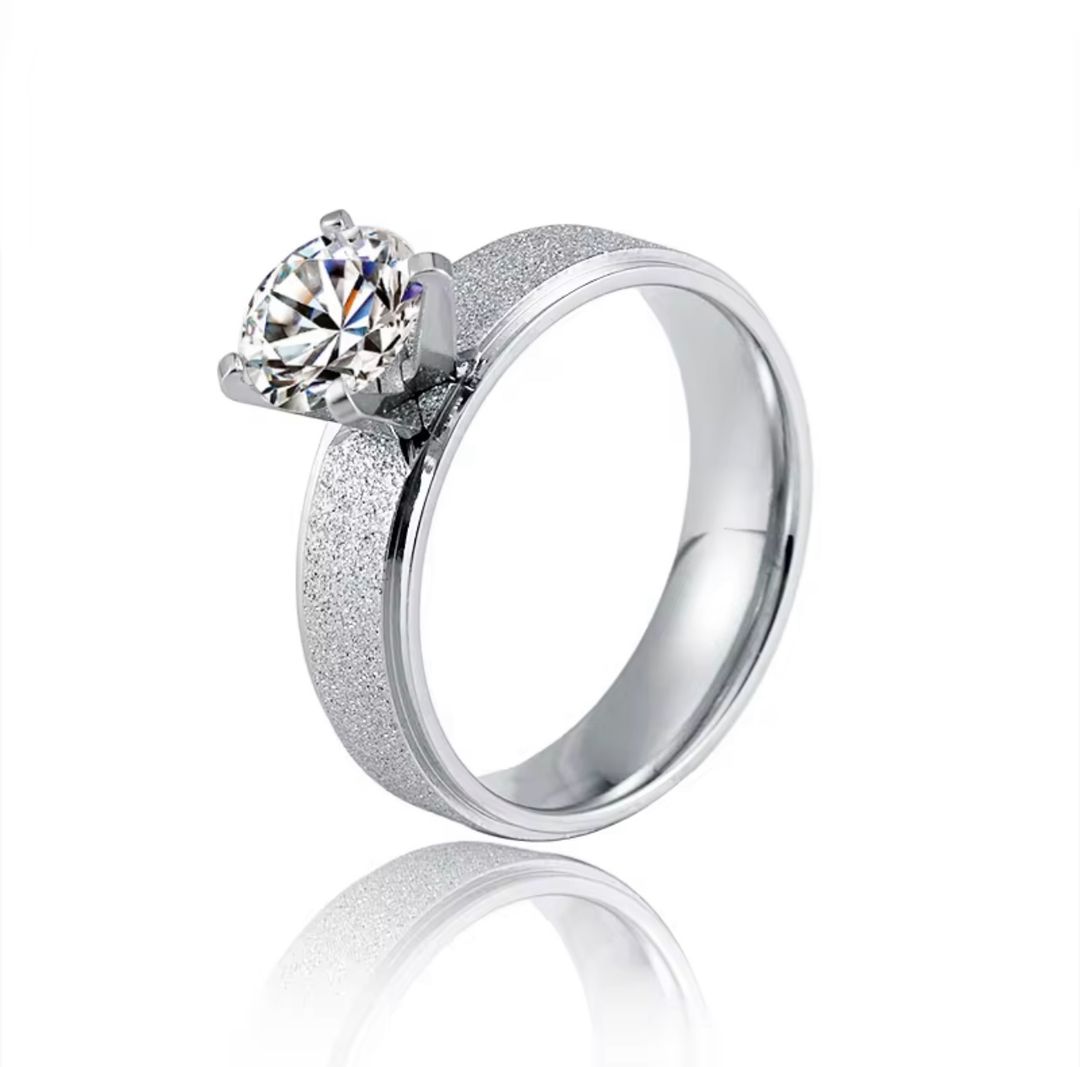 Bague prémium #2