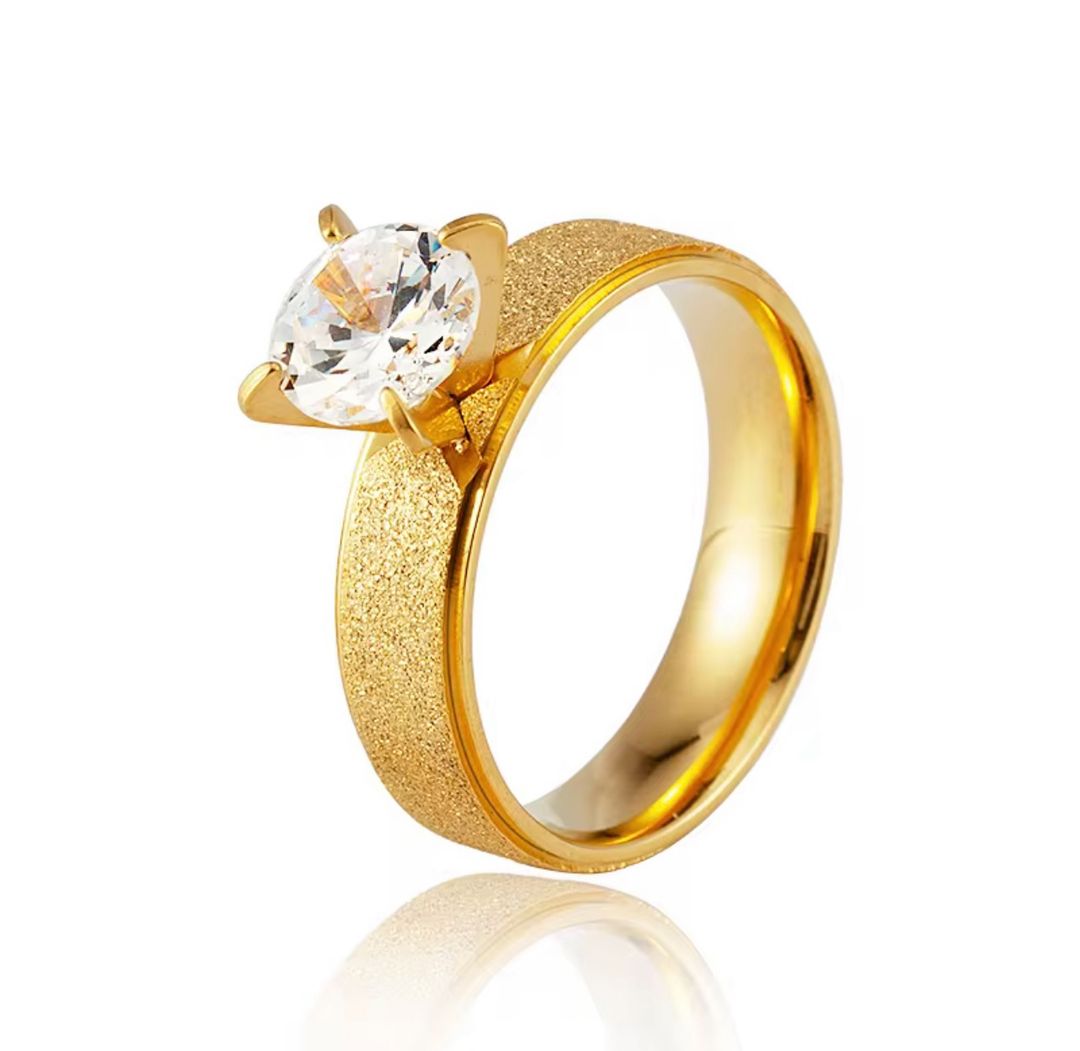 Bague prémium #3