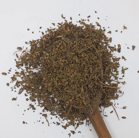 Holy Basil 25g / Albahaca Sagrada 25g