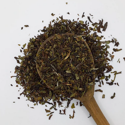 Haathi Imperial White 50g / Haathi Imperial White 50g