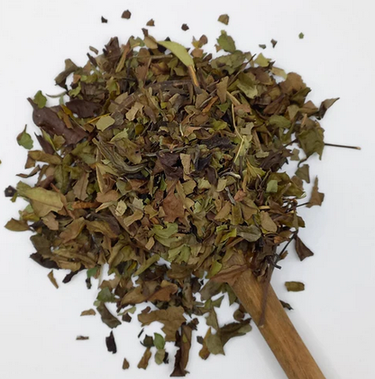 White Peony 50g / White Peony 50g