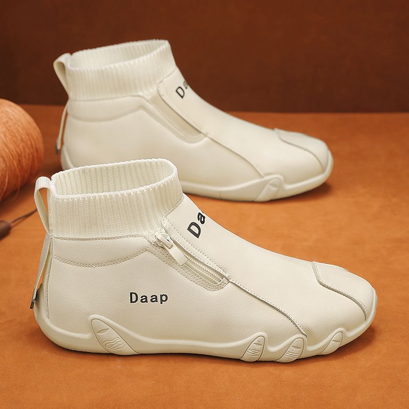 Chaussures daap 