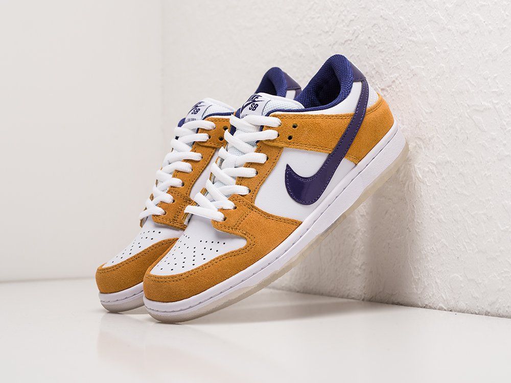 Nike SB dunk low