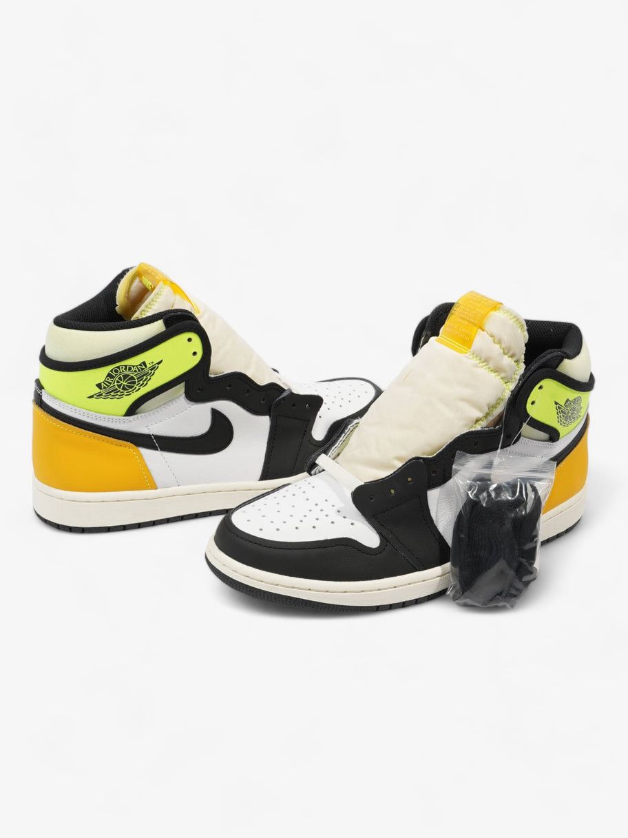 Air Jordan 1 Retro high