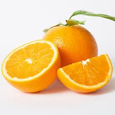 Naranja (kilo)