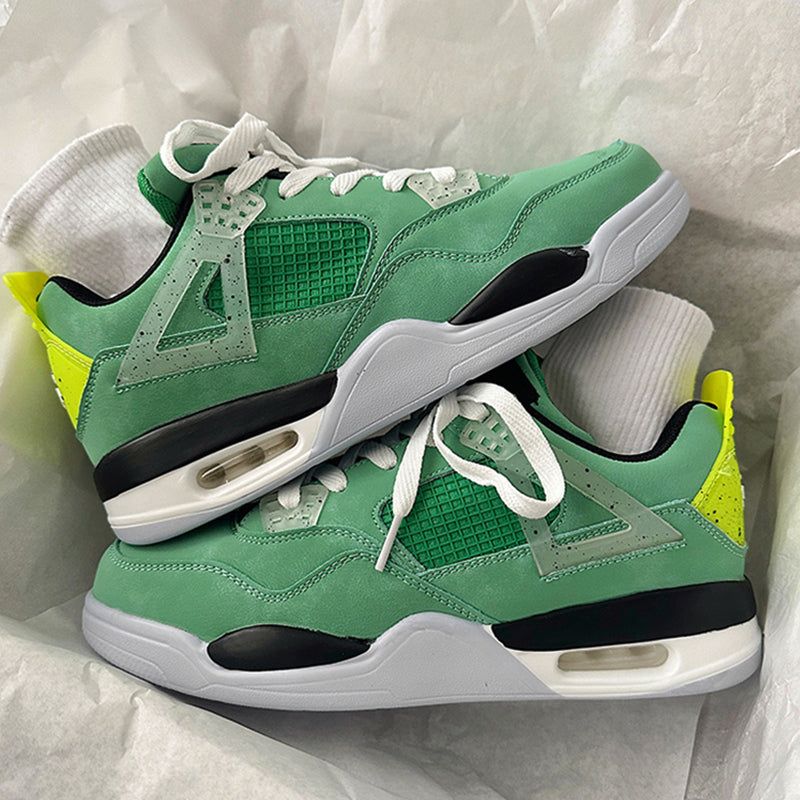 Jordan 4 Retro