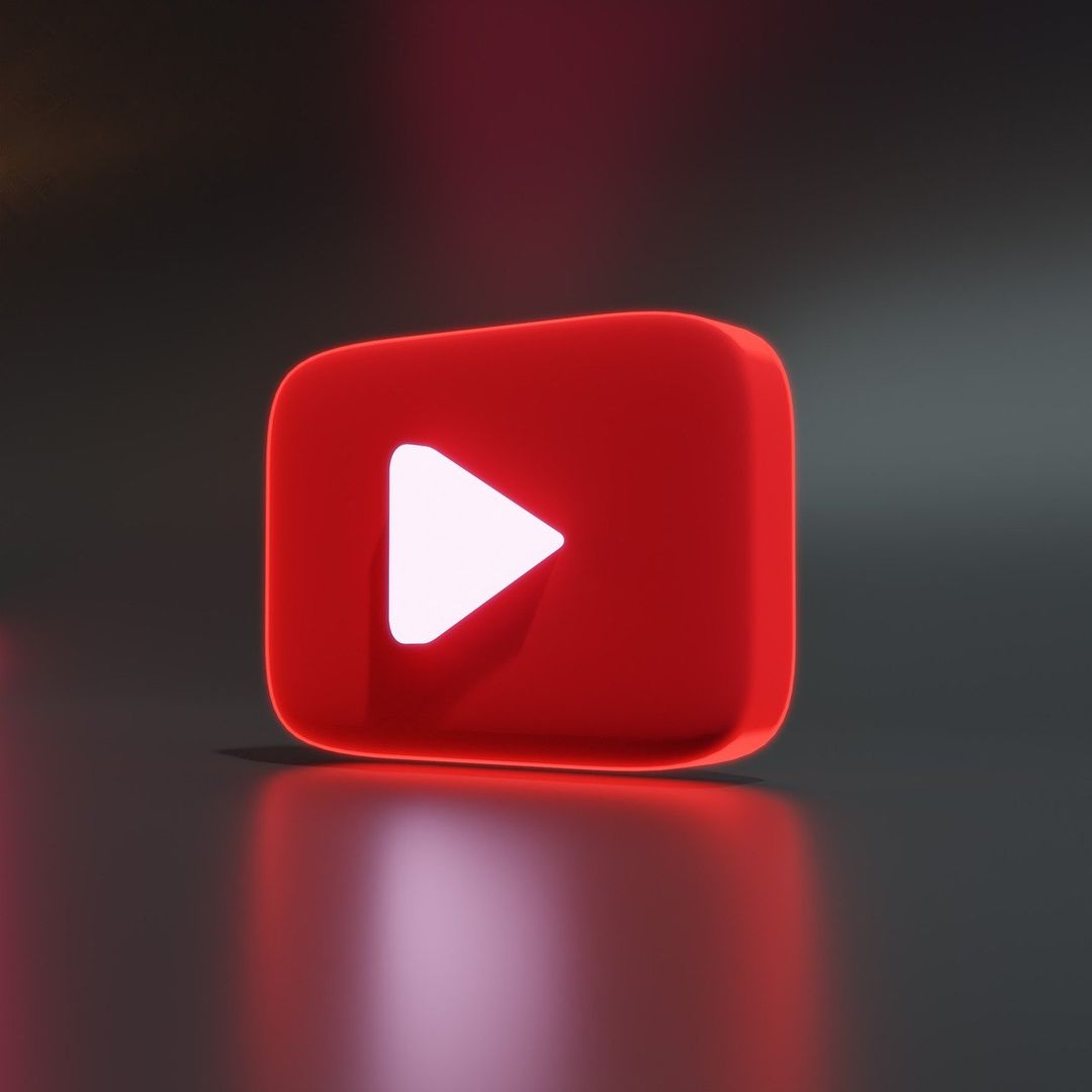 Subscribers