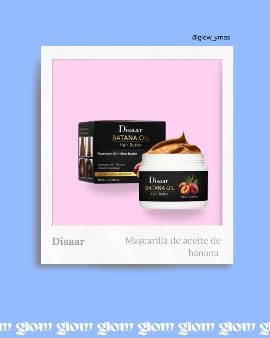 Crema hidratante de batana