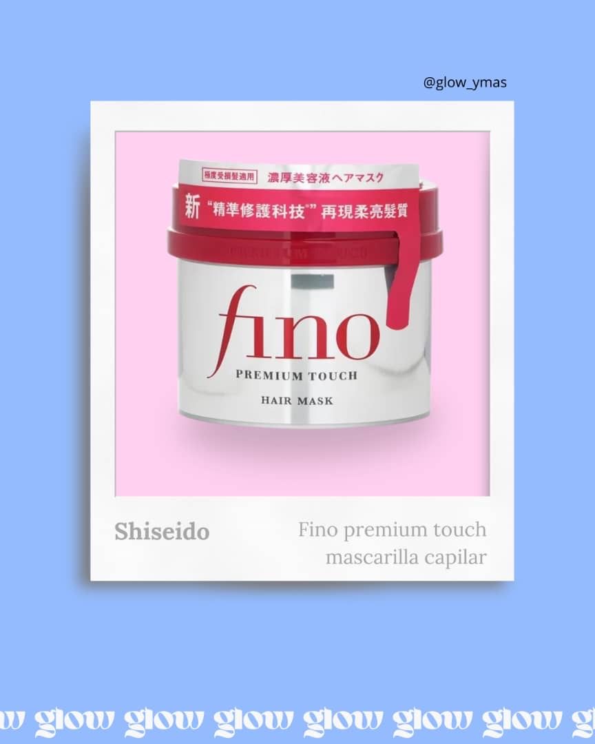 Baño de crema hidrante japonés Fino