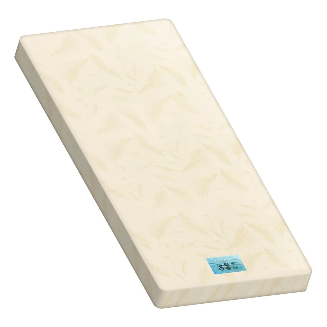EON - FOAM MATTRESS - SINGLE 5 INCH (3 x 6.6)