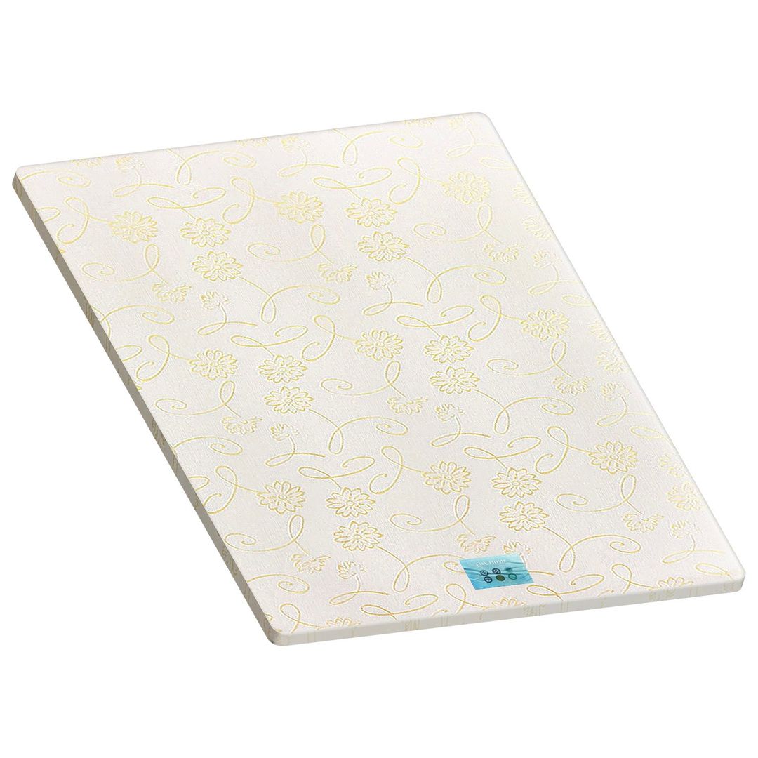 EON - MATTRESS TOPPER - QUEEN 2 INCH (5 x 6.6)