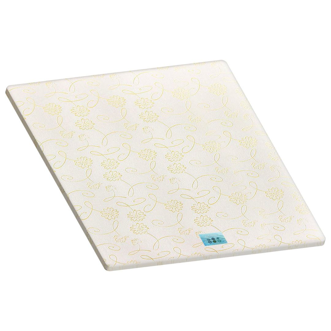 EON - MATTRESS TOPPER - KING 2 INCH (6 x 6.6)