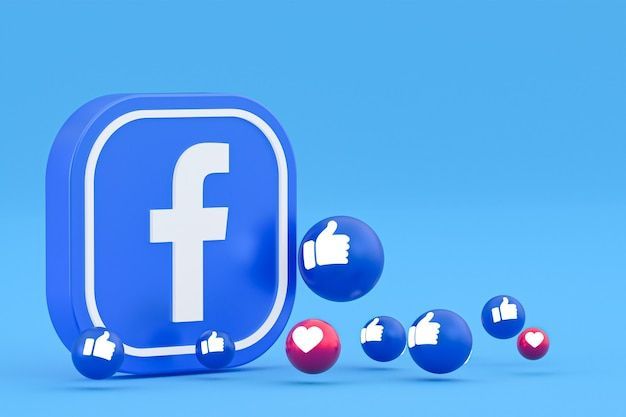 PAGE LIKES AND FOLLOWERS