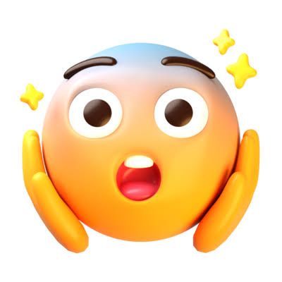 Reactions | Likes | Share