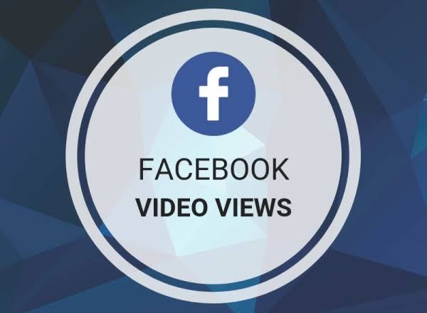 Video Views | Reels Views