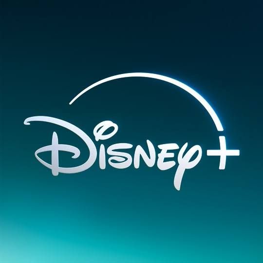 Disney+ Premium