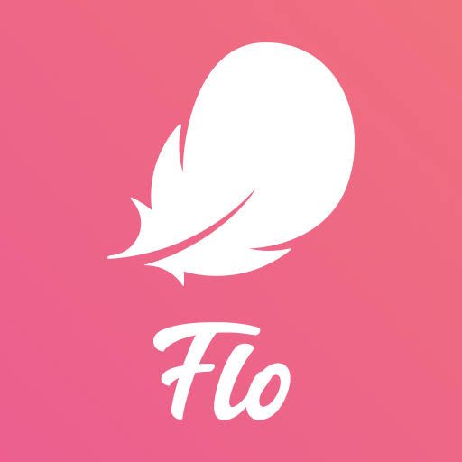 Flo Tracker
