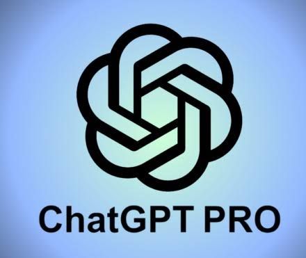 Chat gpt plan