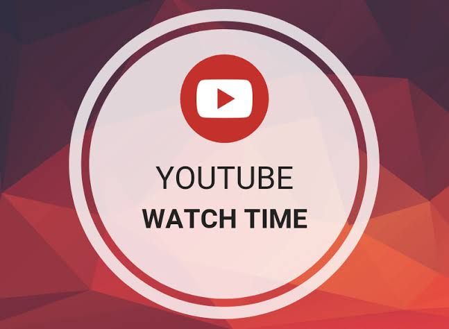 Watch Hours