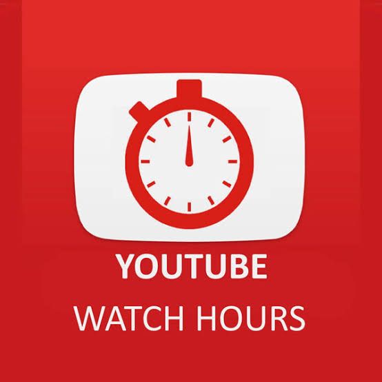 Watch Hours Package