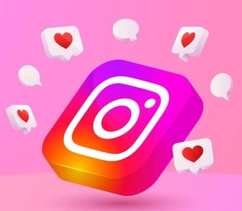 Post | Video Likes