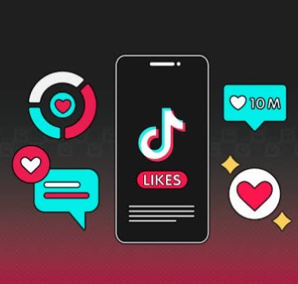 Post | Video Likes 