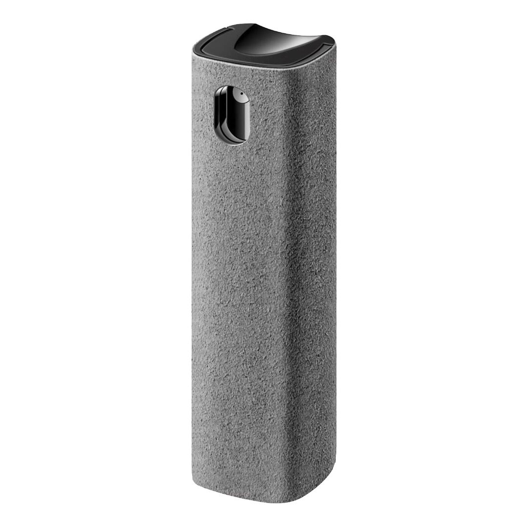 Screen Mist Cleaner