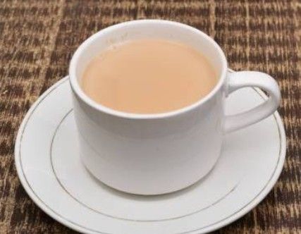 Kenyan Tea