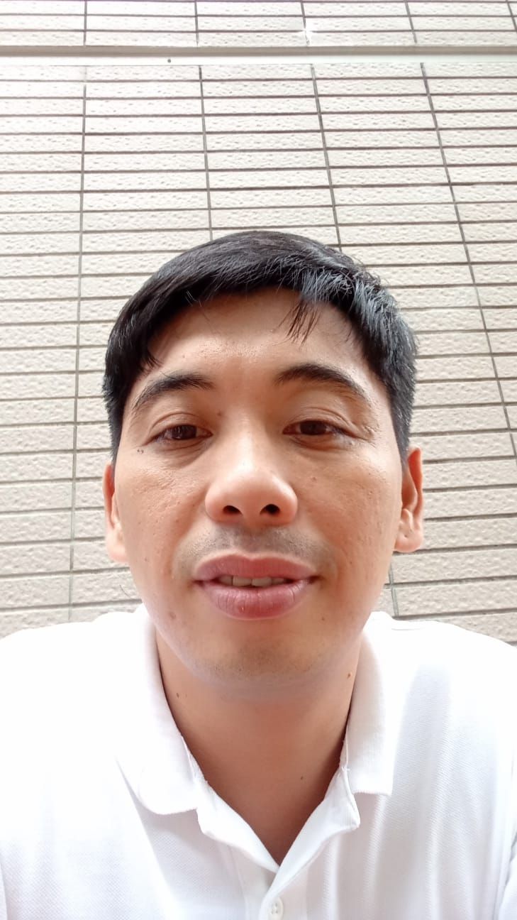 03-40yrs-JohnKenneth-Finished Contract
