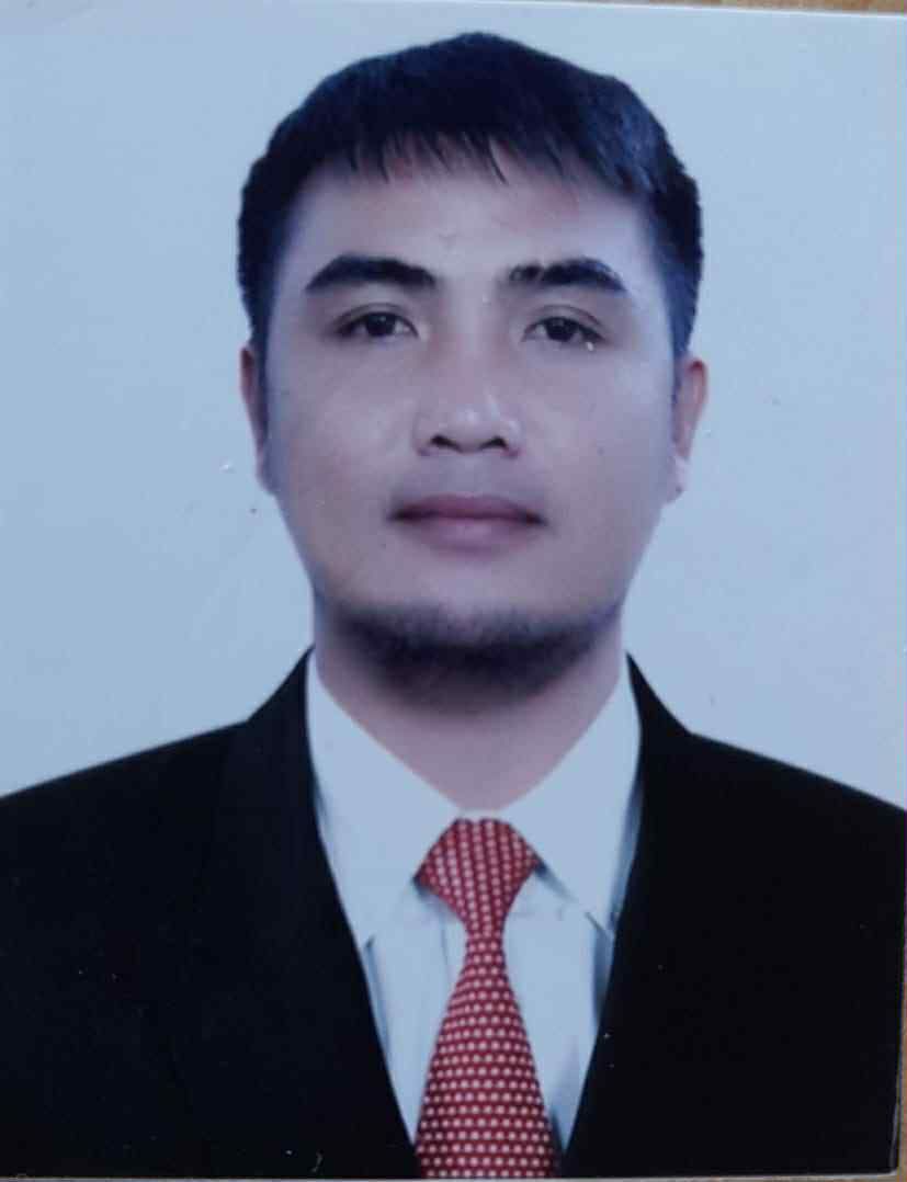 03-36yrs-Odilon Ex-Saudi