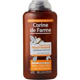 Corine De farme Shamp. Karite Nourris. 500ml