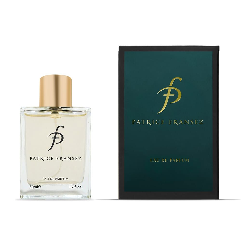 Flawless 50 ml( inspirováno Burberry classic )
